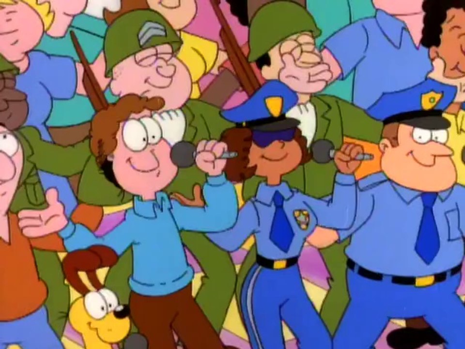 Gatos_siameses.part093