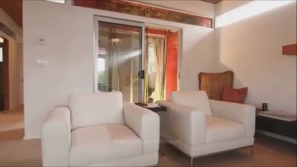 Esenyalı Alçıpan Ustası 539 247 66 60 İmfo Yapı