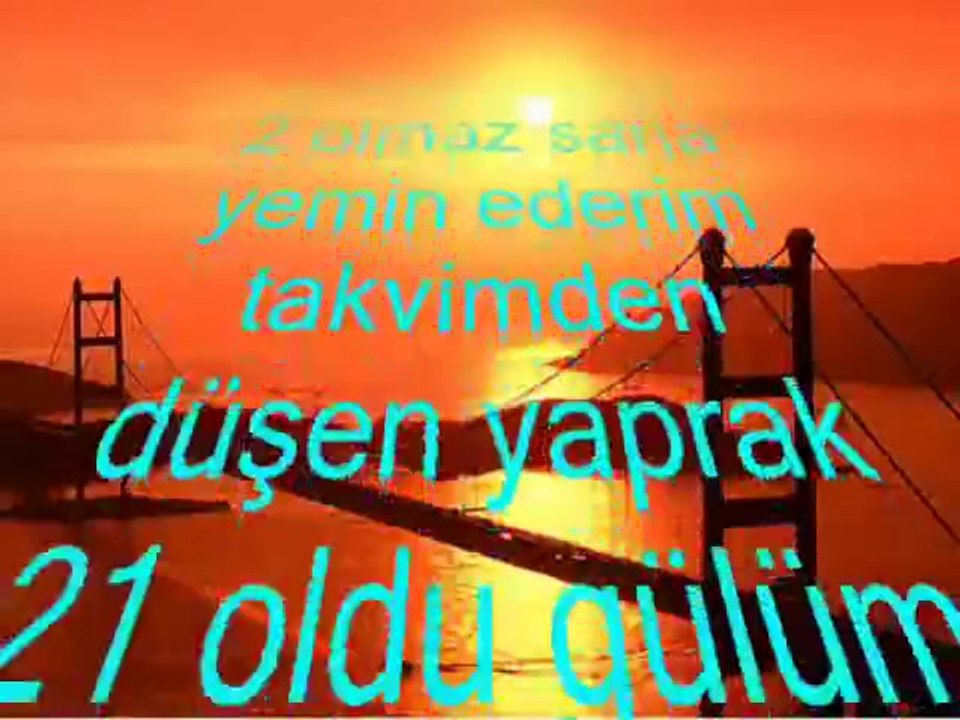 dj ateş tutsak ( seslihis.com /seslihis / [CaNMiSaLi]