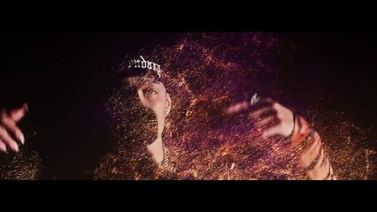 Vic Spencer - Profound (feat. Tree) (Official Video)