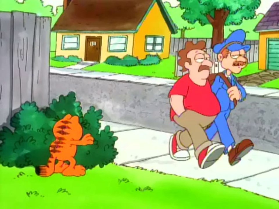 Gatos_siameses.part094