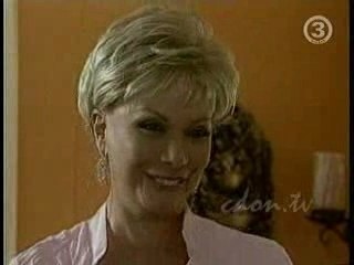 TEINE VÕIMALUS EP37