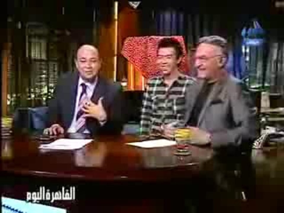 افلام  السبكى  وان هو وصفيناز
