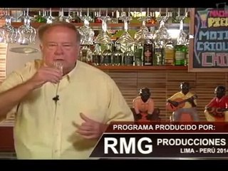 La Tribuna de Alfredo: Delicioso ceviche 'Lo nuestro' en La Séptima de Surquillo (5/5)