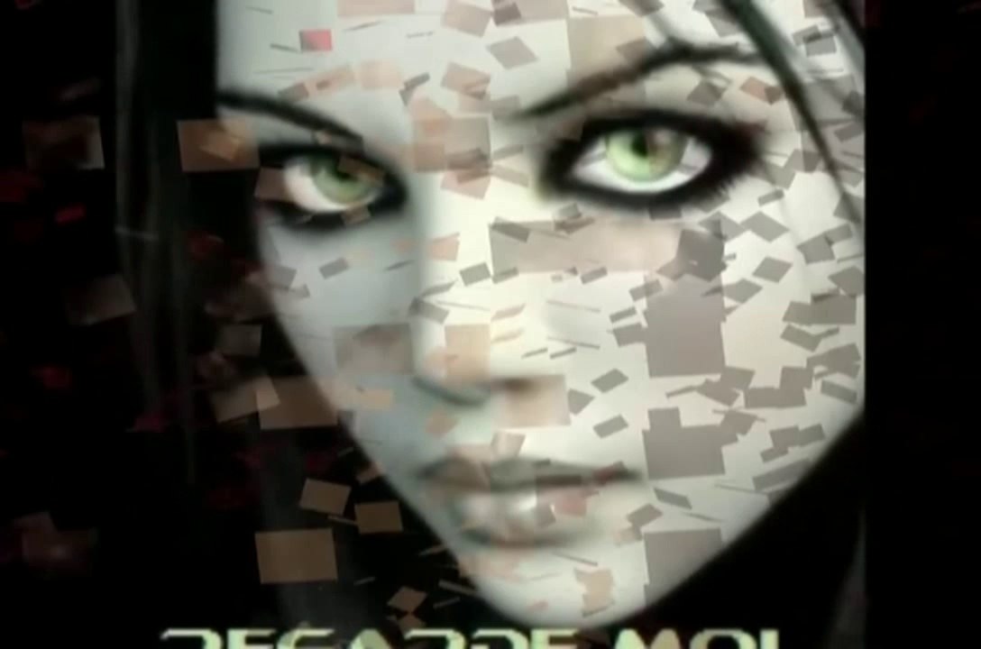 dj big yayo_Regarde Moi_HD