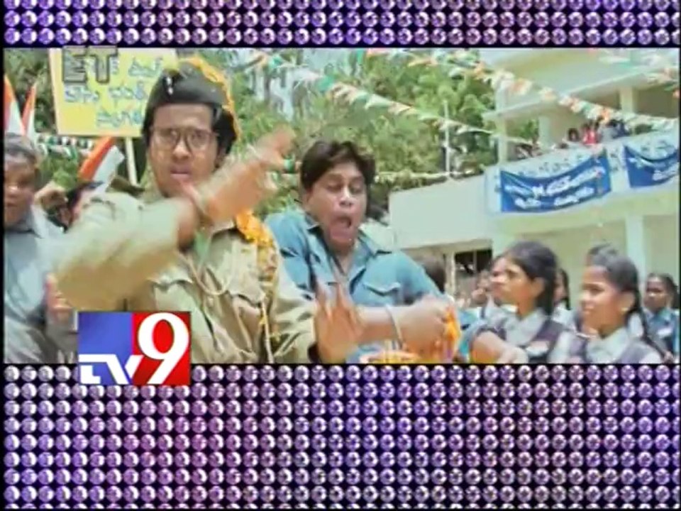 Auto Nagar Surya release post poned again