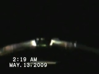 Turkey  Clearest UFO Footage Ever Alien Occupants Visible