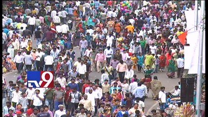 Will TDP's strategy workout in Seemandhra and Telangana?