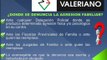 Estudio Juridico Valeriano - Violencia Familiar - Abogados - Derecho de Familia - Peru