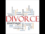 Divorce Attorney in Phoenix