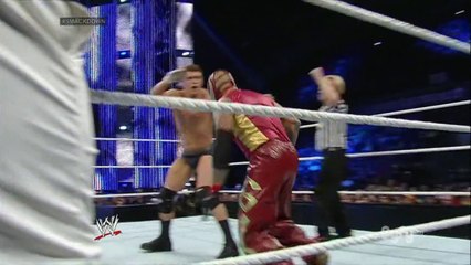 SD 21-2-2014 LATINO PARTE 2