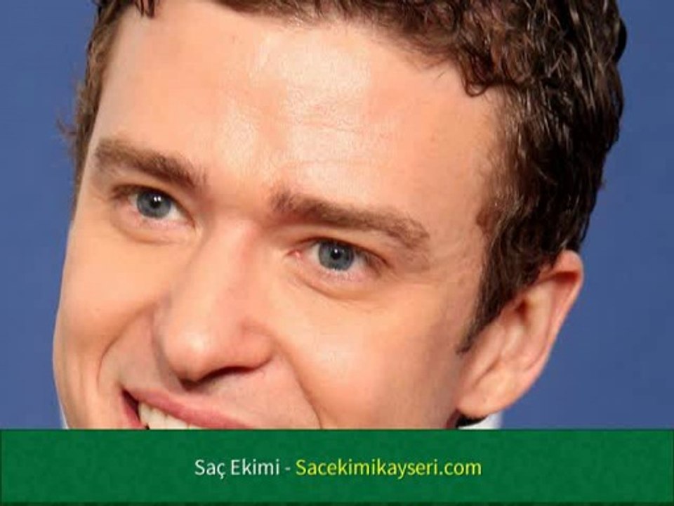 Saç Ekimi Maliyeti