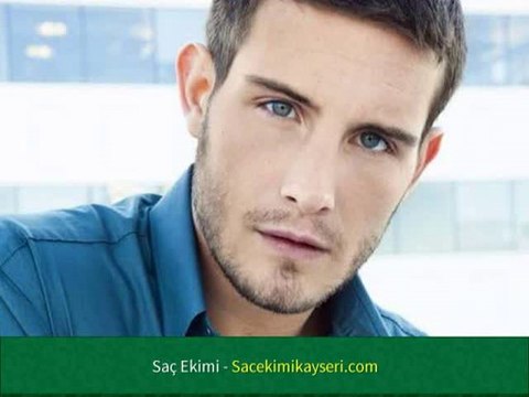 Saç Ekimi İle İlgili Şikayetler