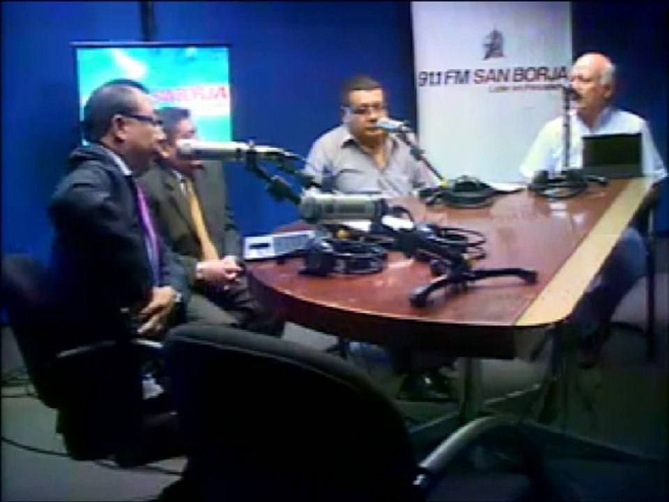 Estudio Juridico Valeriano - Patrocinio Ilegal  - Abogados - Derecho Penal - Peru