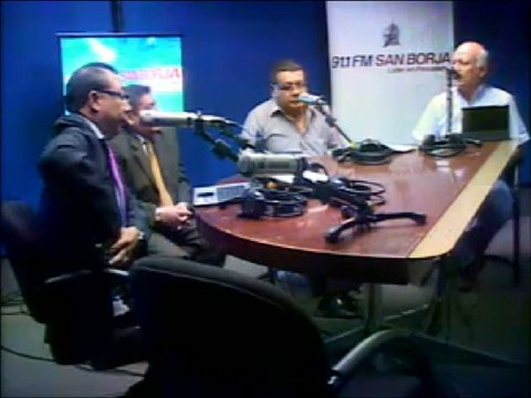 Estudio Juridico Valeriano - Patrocinio Ilegal - Abogados - Derecho Penal - Peru