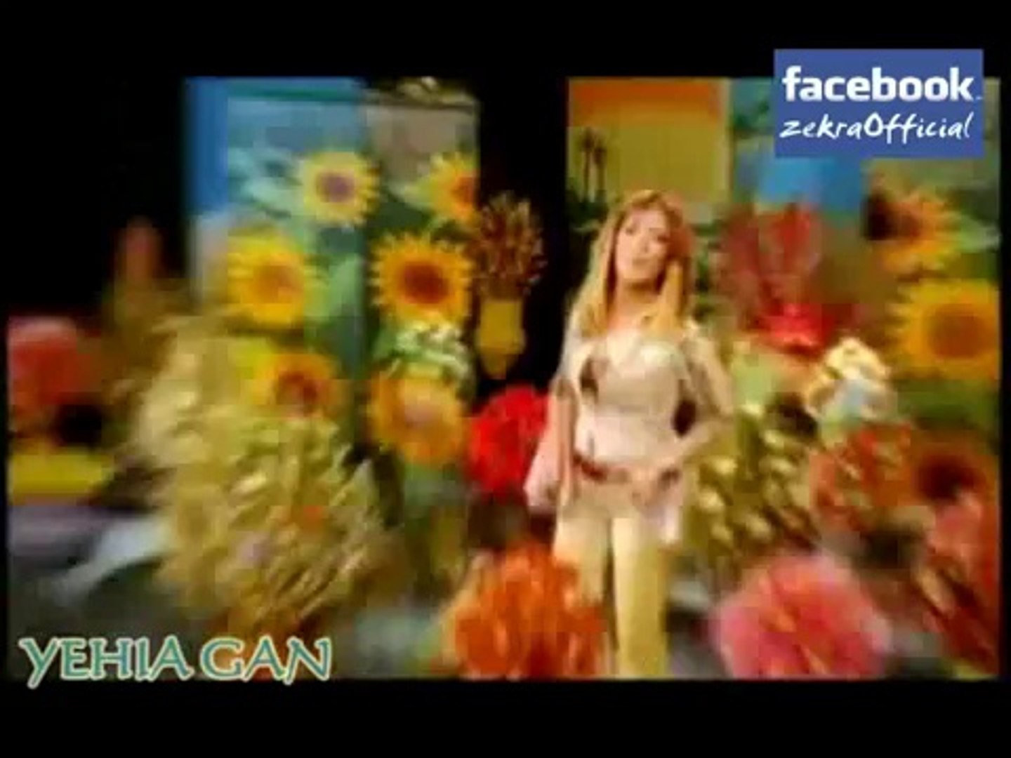 ⁣ذكرى محمد - ايهاب توفيق - ولاعارف ( فيديو كليب )