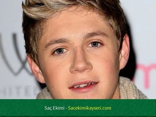 Saç Ekimi İçin En İyi Yer