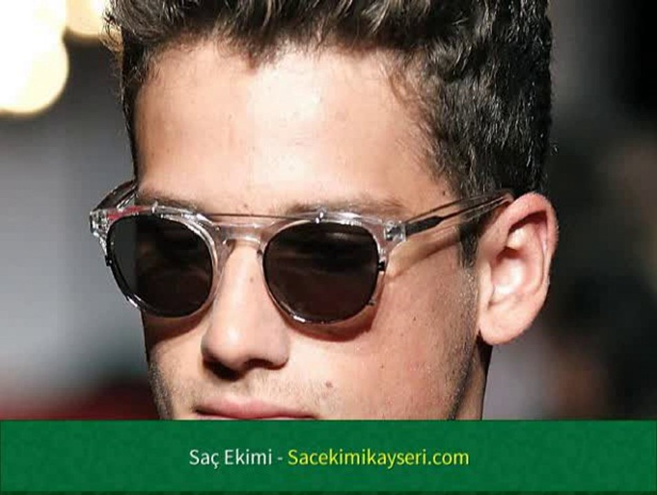 Saç Ekimi Pendik