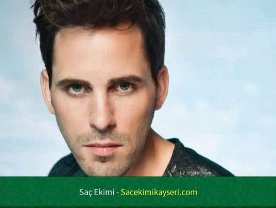 Saç Ekimi Esteworld