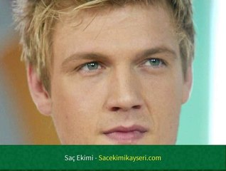 Saç Ekimi Yan Etkileri