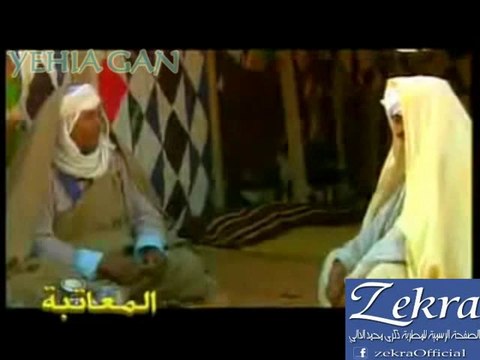 ذكرى محمد - المعاتبة - عزيز النفس ( فيديو كليب )