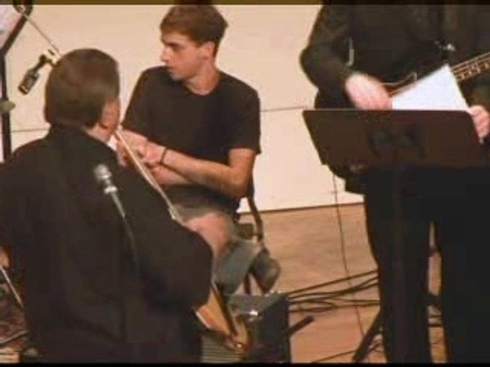 Jacksonville_U_2006