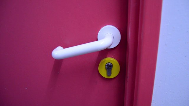 Court métrage projet de prise de vue L1-Gr1-ACY