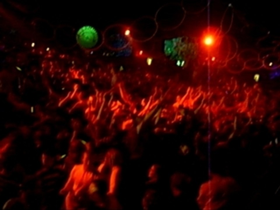 captain distirb de bouteille