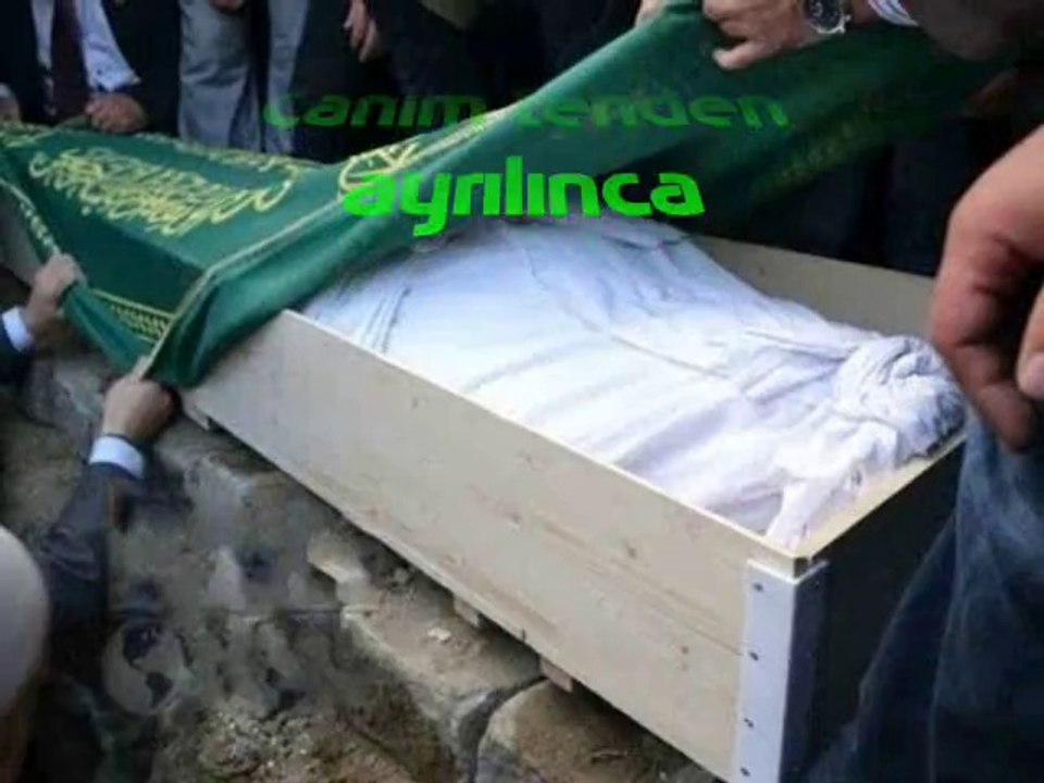 HASAN Dursun Ya ben Kime Yalvarayim (www.gelresule.tr.gg)