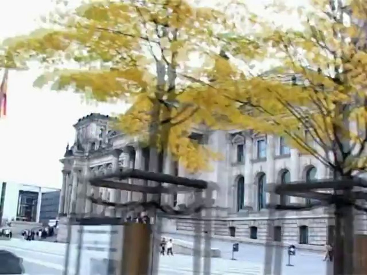 Автобусные туры, путешествия, экскурсии по Германии! CliP Reisebüro! www.clip-touristic.com