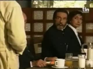 Amigos Para Sempre - Capítulo 06