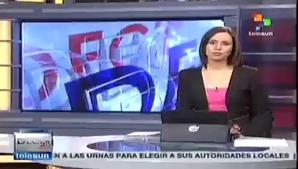 Denuncia Mauricio Rodas campaña sucia en su contra