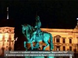 Путешествие в Копенгаген! CliP Reisebüro! www.clip-touristic.com