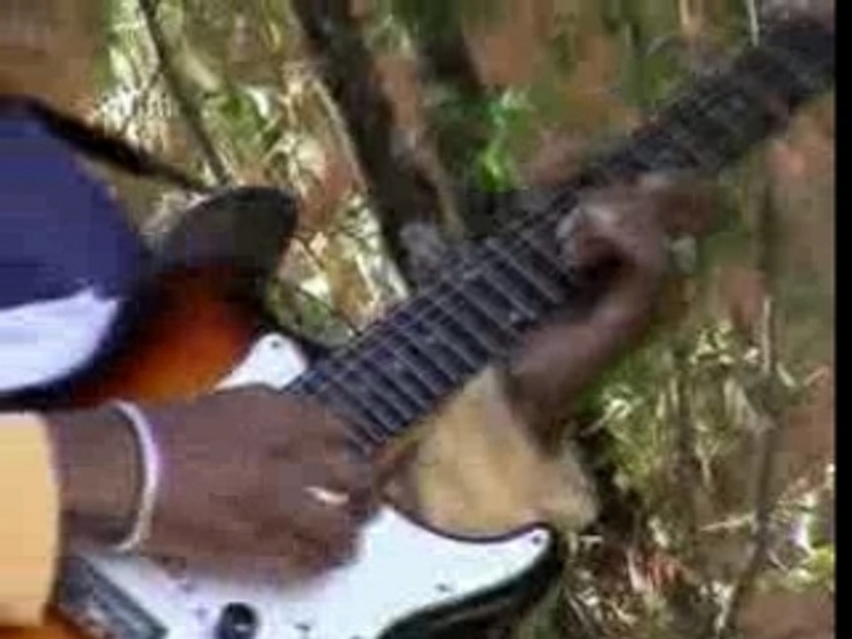 Rivera - asa tsy hiferana
