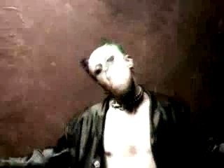 Prodigy - Breathe -