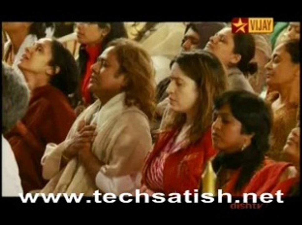 athunai2