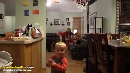 Geleceğin Sayı Kralı Titus 2