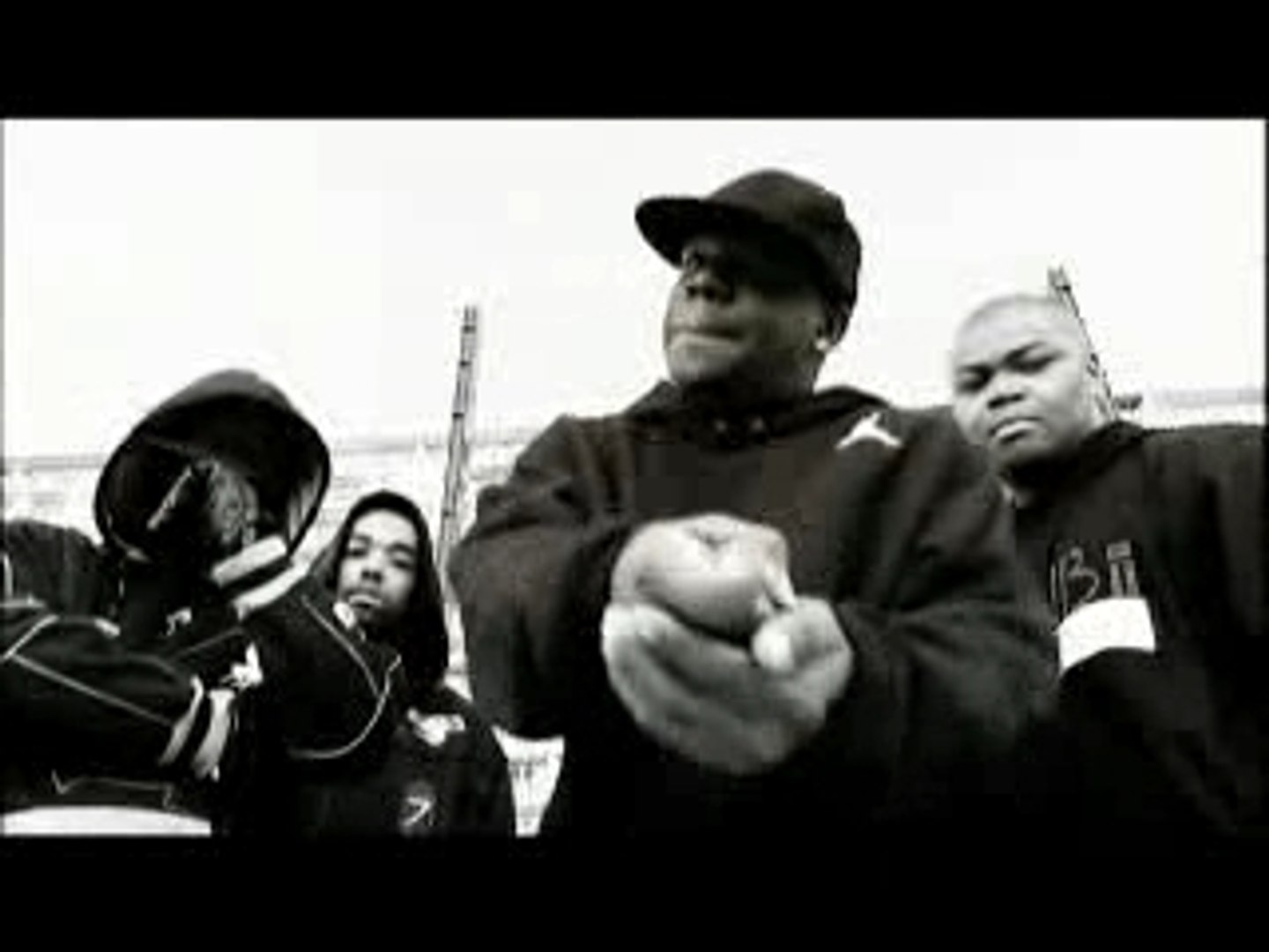 Crie_mon_nom_remix_full