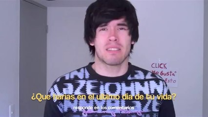 Conocidos, Amigos Y Mas QueAmigos