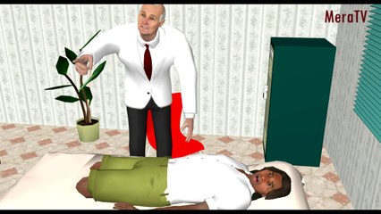 Suresh Ramesh- Achhi Khabar Kya Hai