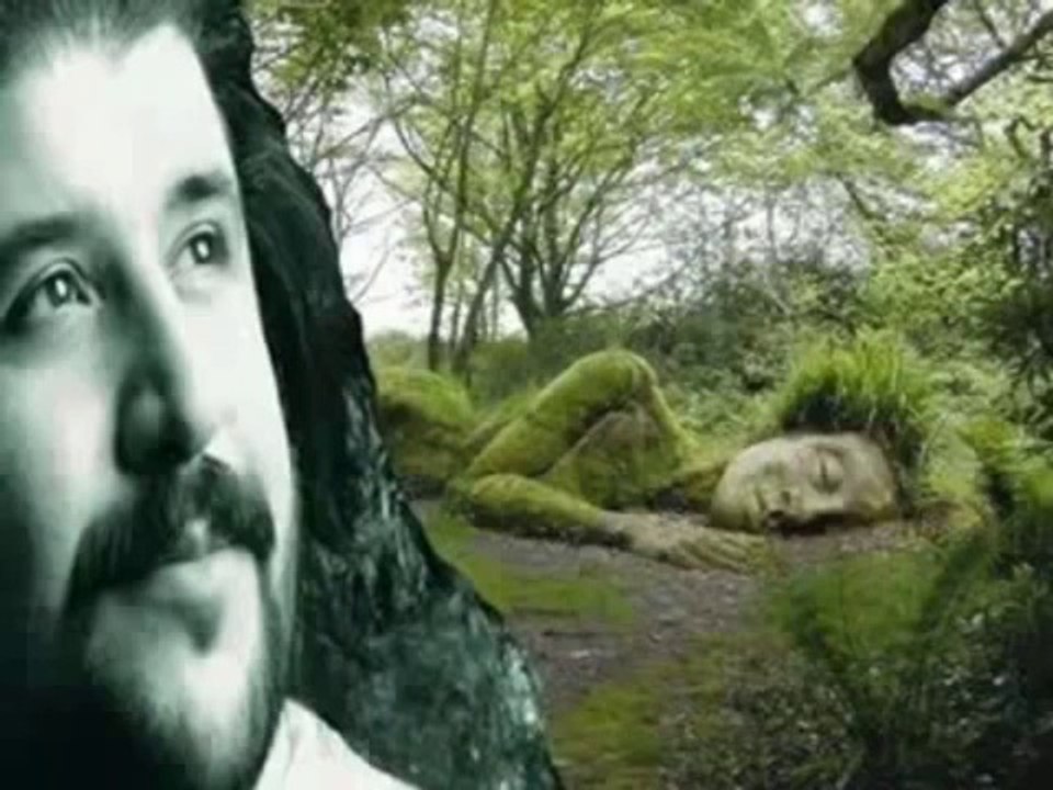 Mustafa Özarslan Yusuf Gül - Ne Oldu Sana www.s...