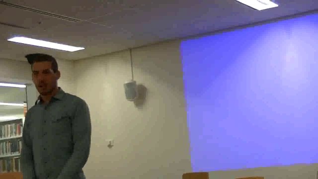 Adelaide Hypnotist / Hypnotherapist Clive Westwood Hypnosis / Hypnotherapy