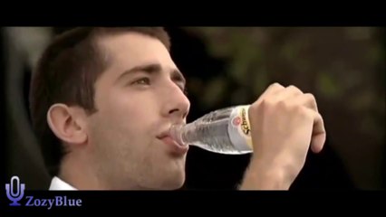 Carl van Ersten - Broken Heart (TrancEye 2012 Bootleg) [Music Video]