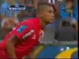 Copa Inca: Alianza Lima empató 1-1 con Juan Aurich en Matute