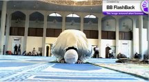 Junaid Jamshed Naat..Mera Dil Badal de..sponsored by Minhaj ul Quran UK - YouTube