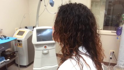 Cellulaze NJ | Amanda's Review