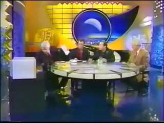 BEST OF COUCOU C'EST NOUS (1994) - 10/11