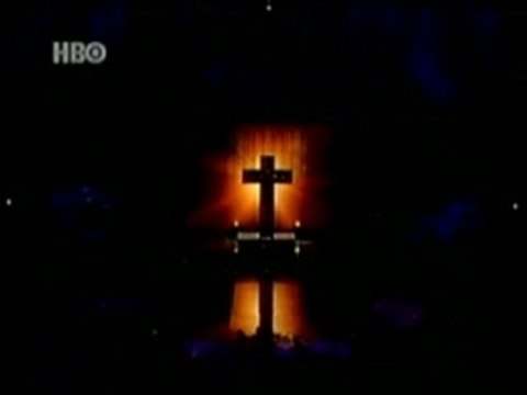 Madonna - Confessions Tour - Don't tell