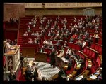 RÉFORME DES RETRAITES - Mardi 7 Septembre 2010