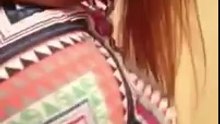 twerkingtotupac.mp4